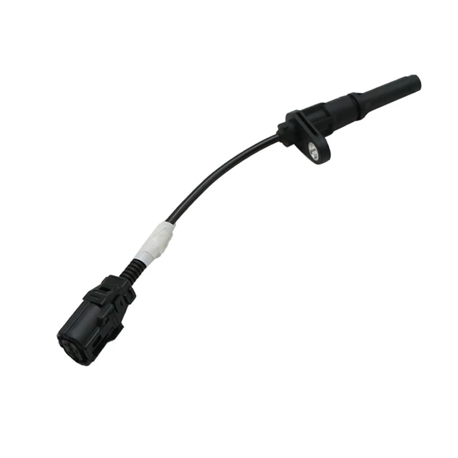 Sensor ABS trasero izquierdo 89546-60040 recambio de velocidad rueda 7