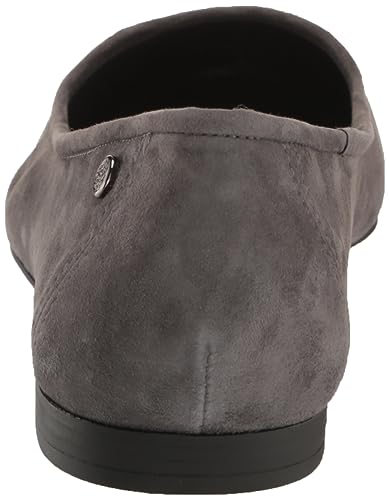 Vince Camuto Women's Minndy Casual Flat Ballet3