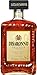 DISARONNO Originale (1 x 700 ml) – italienischer Amaretto Likör mit...