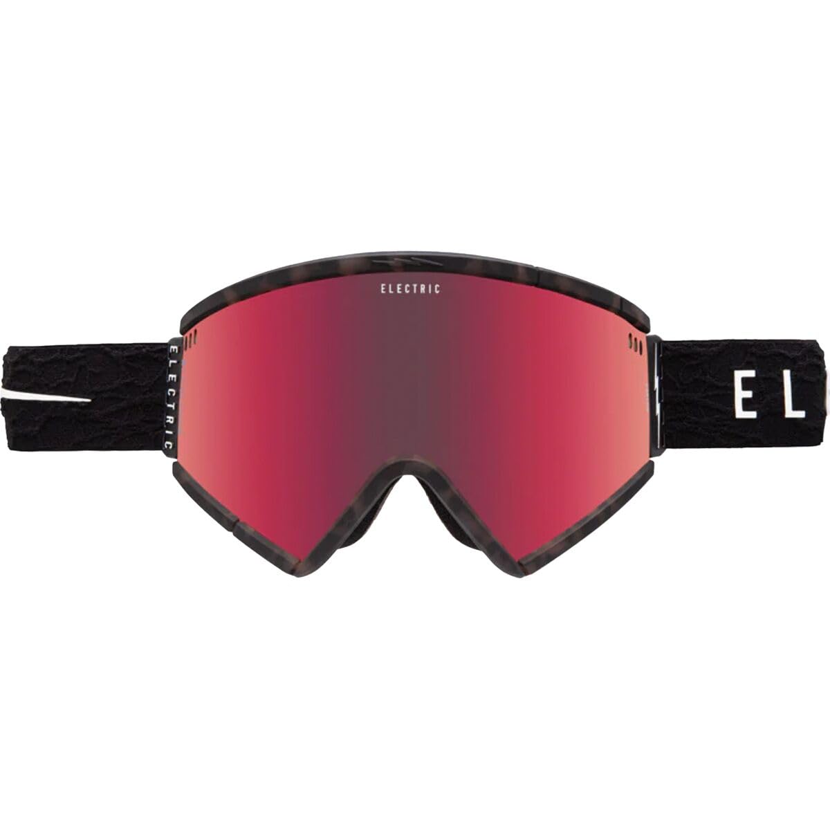 Electric Okulary - Roteck Goggle