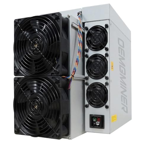 新品 BITMAIN Antminer B3 仮想通貨マイニング ASIC ビットメイン 最新ASICマイニングチップを発表｜仮想通貨ビット
