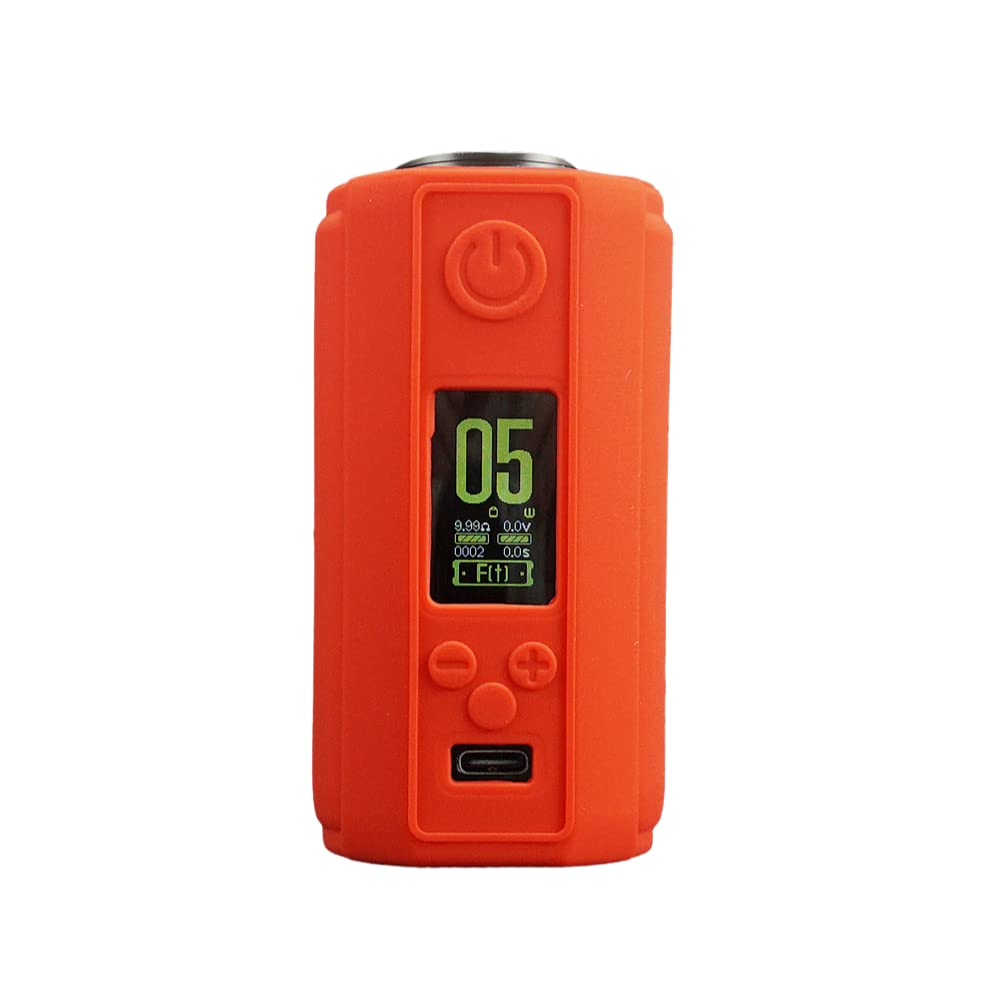 doric e voopoo Buy Authentic Vaporesso Target 200 VW Box Mod Kit with iTANK Carbon Black