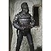NECA General Ursus Action Figure 18Cm
