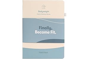 Weightlifting Gym Buddy: The Transformation Fitness Journal