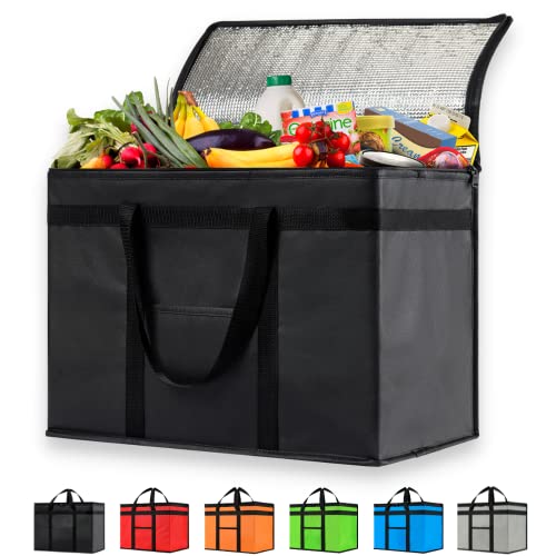 Top 10 Insulated Bags For Travel of 2022 Katynel