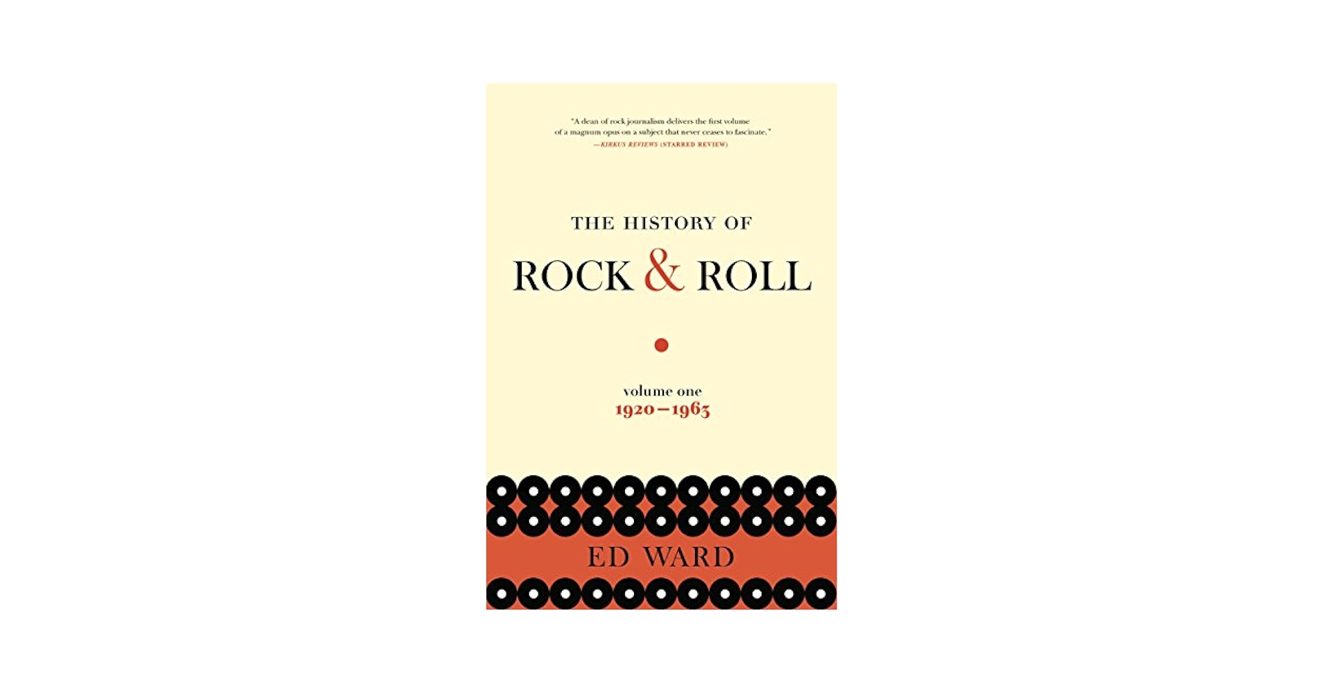 雑誌　ROCK 　洋書 洋書 Rock The History of Rock'N Roll 1976年 洋書 Rock The