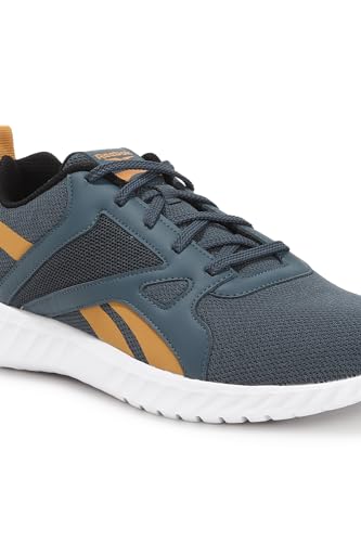 Image of Reebok Mens Rout 2 M Sneaker