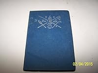 The Opal seekers B0000CJHJO Book Cover