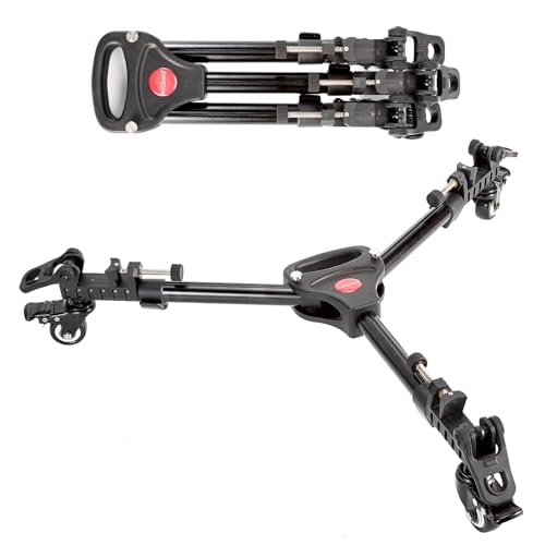 miliboo MJ01 Tripod Dolly