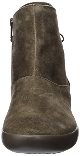 Think Griasdi, Alta Donna