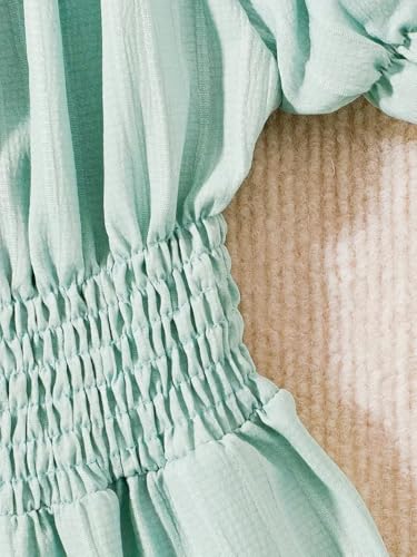 Image of TAGAS Dress for Girls II Baby Girl Dress||Frock for Girls|Casual wear for Kids Dresses||