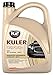 Produktbild K2 Kühlerfrostschutz Fertiggemisch, G12 / G12 Plus Long Life, Farbe rot, bis -35°C, Kühlmittel, Kühlflüssigkeit, Frostschutzmittel, für alle Automarken geeignet 5L
