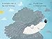 Hairy, Hairy Poodle: Ready-to-Read Level 1