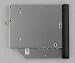Produktbild HP Ersatzteil ODD DVD Combo Drive ProBook 650 G2 (S)