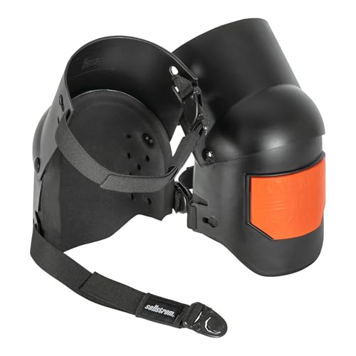 Sellstrom KneePro Knee Pad