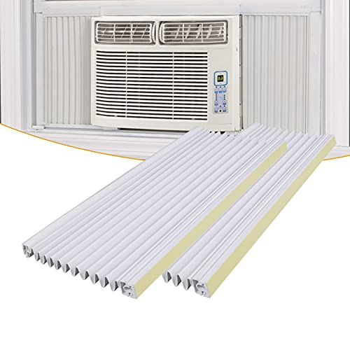 Top 10 Air Conditioner Insulating Panels of 2022 Katynel