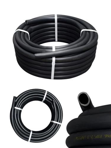 Jardin202 - Tubería de...