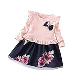ropa bebe niña zara rebajas conjuntos bebe niño invierno vaqueros bebe niña body bebe niño ropa de bebe verano bebe moda camiseta baño bebe vestidos bebe invierno jerseys de bebe body camisa bebe peto bebe niña conjuntos bebe niña invierno pantalon punto bebe conjuntos bebe niño verano vestidos bebe recien nacido camiseta naranja bebe camiseta marron bebe ropa bebe niña 3 meses ropa bebe niño 12 meses ropa bebé barata