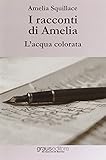 GLI SPECCHI DI NARCISO