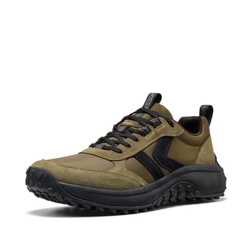 Image of KEEN Men's KS86 Comfortable Durable Retro Style Sneakers