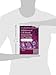 Validation of Cell-Based Assays in the GLP Setting: A Practical Guide