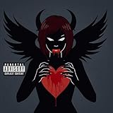 2tact tracks