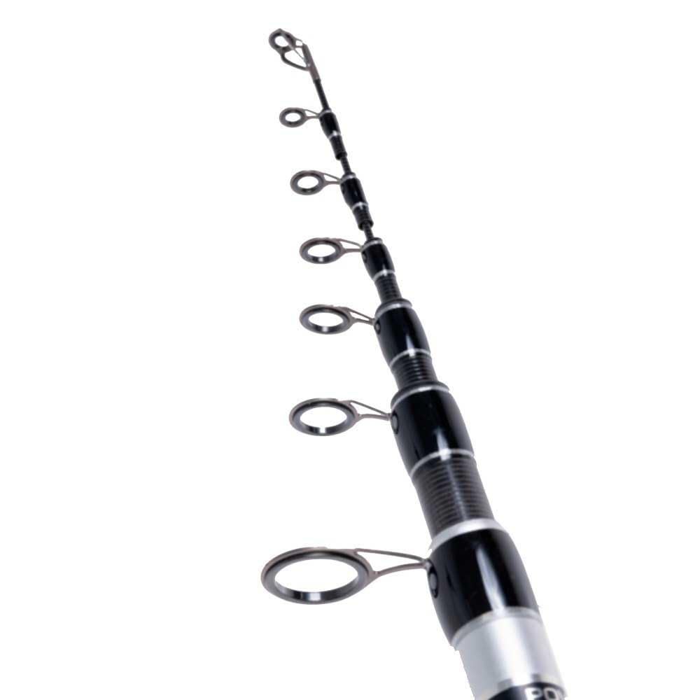 Caña HYDRA 7 - COMPETITION BOLO-5.00m-5s