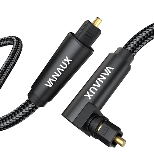 Ortofon/BNCデジタルケーブル 3m 51NAJ25fz2L.jpg_BO30,255,255,