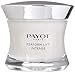 Produktbild Payot Perform Lift Intense Aufbaupflege, 50 ml