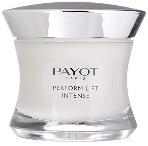 Preisvergleich Produktbild Payot Perform Lift Intense Aufbaupflege, 50 ml