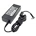 HP Original Netzteil ADP-90WH D, PPP012D-E, PPP012L-E, 753560-003, 710413-001 mit 19.5V, 4.62A (90W) mit Stecker 4.5x3.0mm und Centerpin