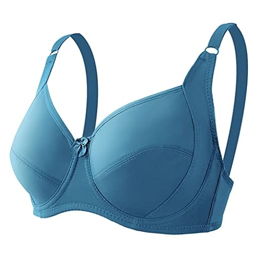 Ofertas Flash del Dia Premium Hoy Mujer Sujetador Sin Aro Copa D Sujetador Sin Relleno con Aros Sujetador Push Up Burdeos Sujetador Cierre Delantero Women Secret Todays Deals | Ya disponible en tu tienda friki favorita! En mundofriki.es! Ofertas Flash del Dia Premium Hoy Mujer Sujetador Sin Aro Copa D Sujetador Sin Relleno con Aros Sujetador Push Up Burdeos Sujetador Cierre Delantero Women Secret Todays Deals | Ya disponible en tu tienda friki favorita! En mundofriki.es!