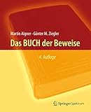  Das BUCH der Beweise