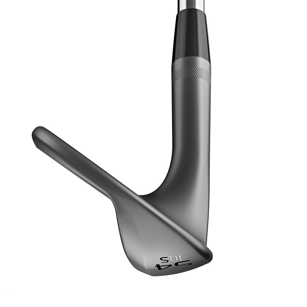 VOKEY SM10 ニッケル　58 10S Vokey SM10 Wedges | Vokey Design Golf Wedges | Titleist