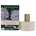 Produktbild L'Erbolario CAMELIA Eau de Parfum, 50 ml