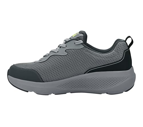 Image of Skechers Men Go Run Elevate Running Shoe