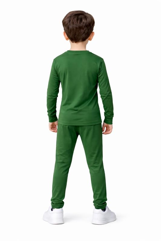 Image of Raj Costume Kids Fruit & Vegetable Fancy Dress Costume | Soft Felt Fruit and Vegetable Cutout Costume for Boys & Girls | School Annual Function