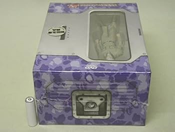 Chaos TCG フルメタル・パニック! 　BOX　シュリンク　新品 フルメタル・パニック！ Invisible Victory(IV)BOX1 | HMV&BOOKS