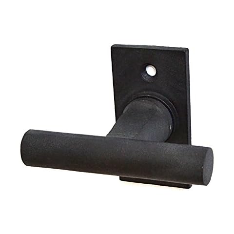 Poignée de fenêtre Uhlenberg IRB Cover