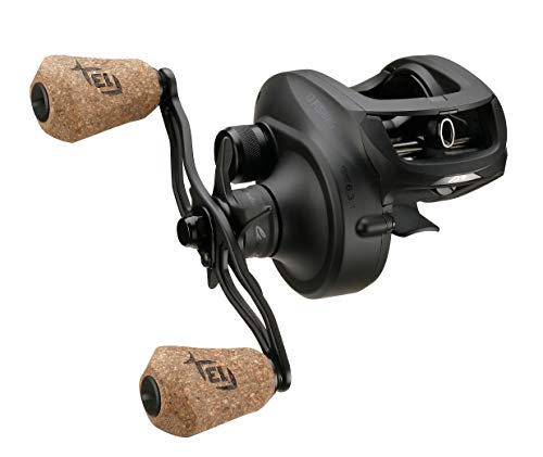 Amazon.com: 13 Fishing: Baitcast Reels Amazon.com: 13 Fishing: Baitcast Reels
