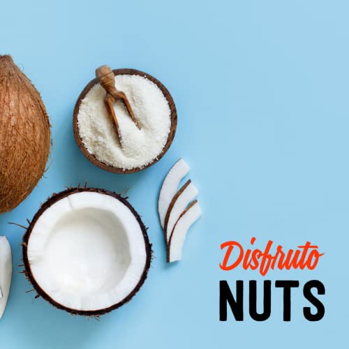 Tratamientos De Cabello, Grocery Imagen adicional