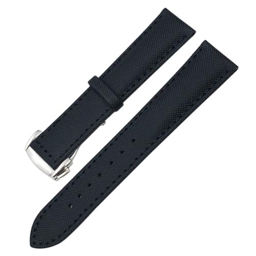 Nella confezione sono inclusi strumenti per aiutarti a inserire e rimuovere facilmente il cinturino, perfetti per modificare il tuo orologio.
