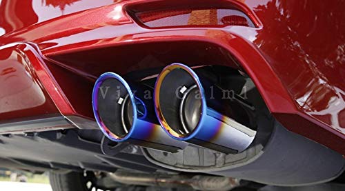 Amazon | viva galml カムリ スポーツ WS 70系 アクセサリー カスタム