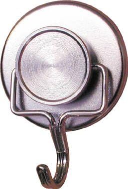 Magna hook magnet 35052S