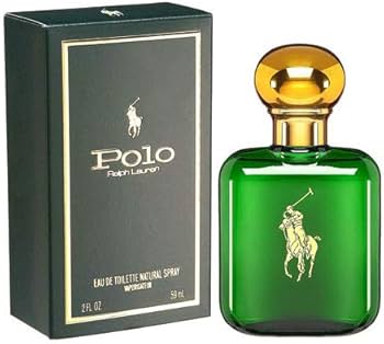 【大きい118mlの2本セット】ラルフローレン ポロ オードトワレ スプレィ Amazon | ラルフローレン ポロ EDT SP 59ml (香水 フレグランス