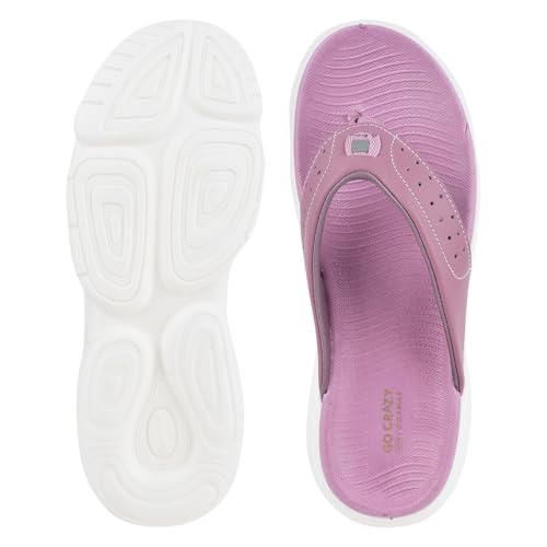 Image of Campus Women's SL-409LA Flip-Flops