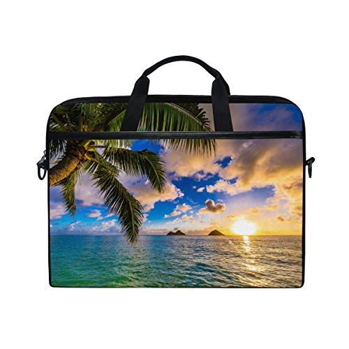 UOOYA  m[gp\RP[X Ri nC Cm e[} PCobO y bvgbv X[u obO ʋ ʊw Rs[^[obO 13.3-15 C` ^ m[gp\R/MacBook Pro/MacBook Airp