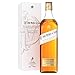 John Walker & Sons Celebratory Blend Whisky Escocés Blended, 700 ml, con Caja de Regalo