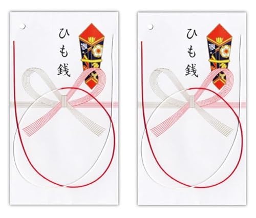 H ̂ {Q ЂK 1 m008y×2Zbgz