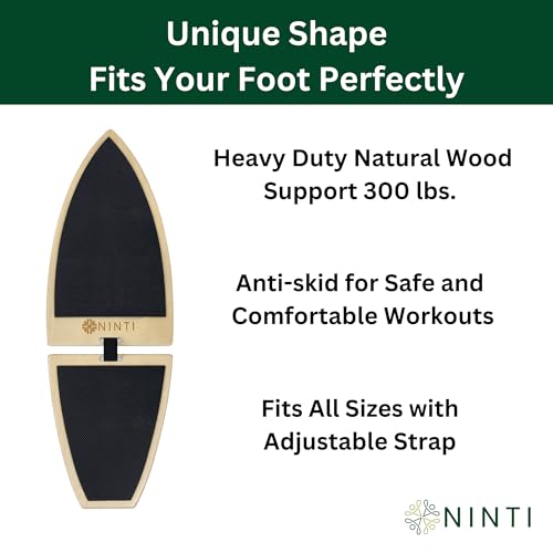 Balance-Board-Balance-Trainer-Foot-Strengthener-Used-as-Rehabilitation-and-Physical-Therapy-Equipment-for-Stability-and-Recovery-Foot-and-ankle-strengthener